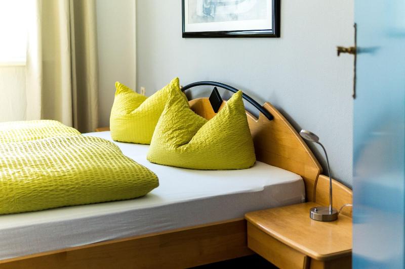 Landhotel Pra Lank image