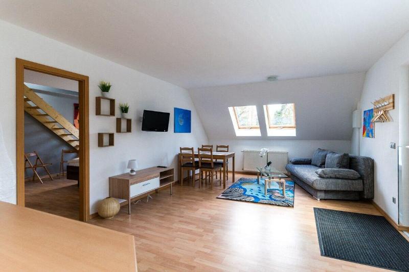 Landhotel Pra Lank image