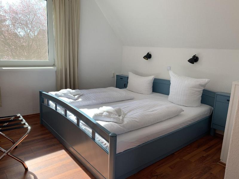 Landhotel Pra Lank image