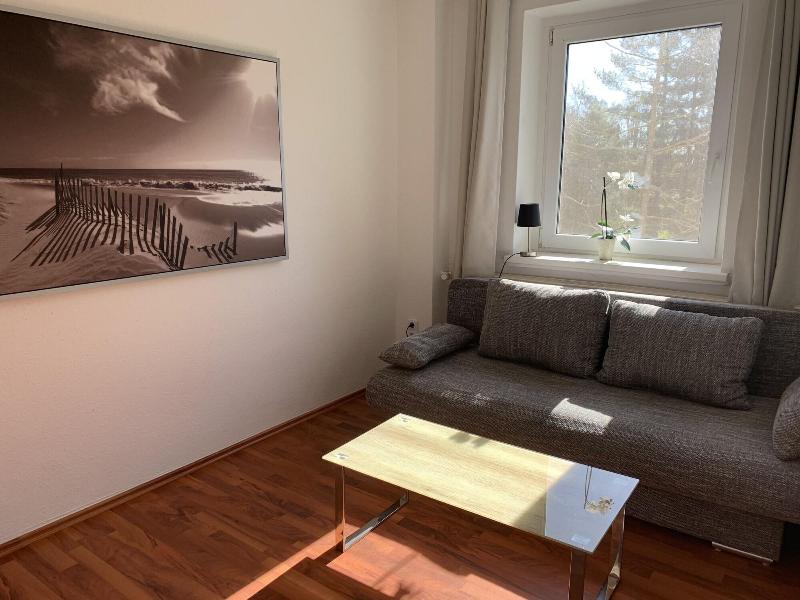 Landhotel Pra Lank image
