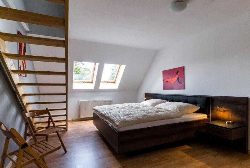 Landhotel Pra Lank image