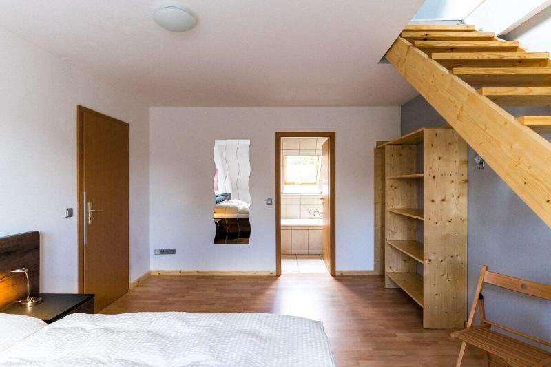 Landhotel Pra Lank image