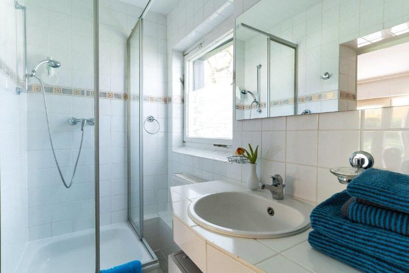 Landhotel Pra Lank image