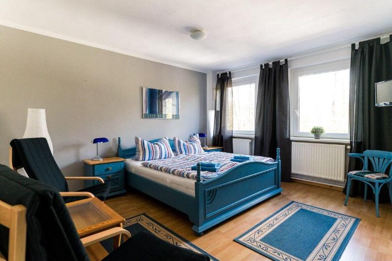 Landhotel Pra Lank image