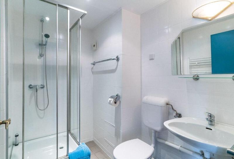 Landhotel Pra Lank image