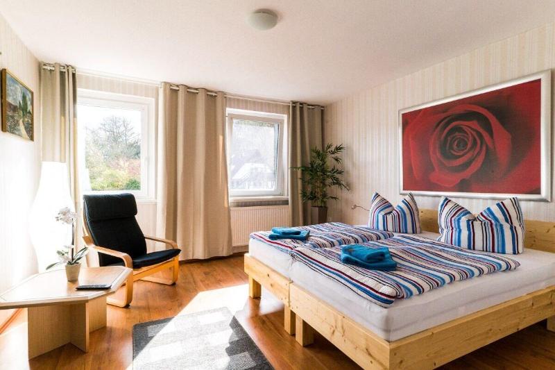 Landhotel Pra Lank image