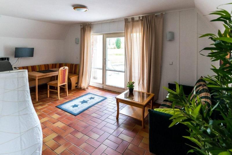 Landhotel Pra Lank image