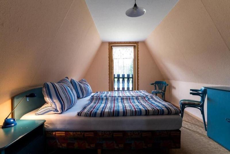 Landhotel Pra Lank image