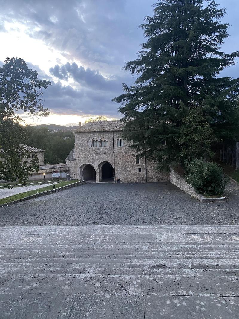 Albergo Mingone image