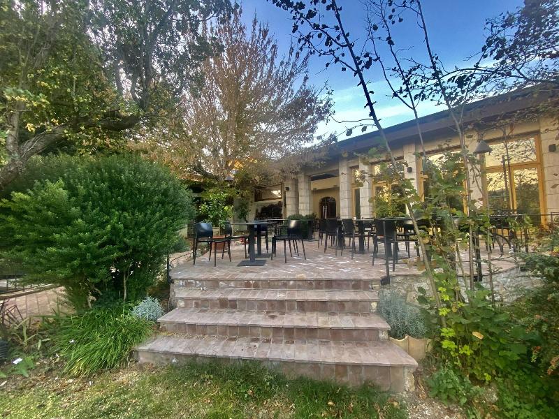 Albergo Mingone image