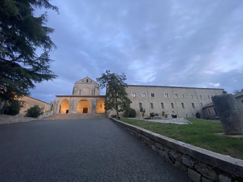 Albergo Mingone image