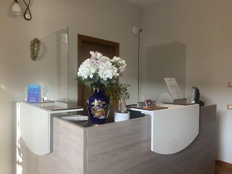 Albergo Mingone image