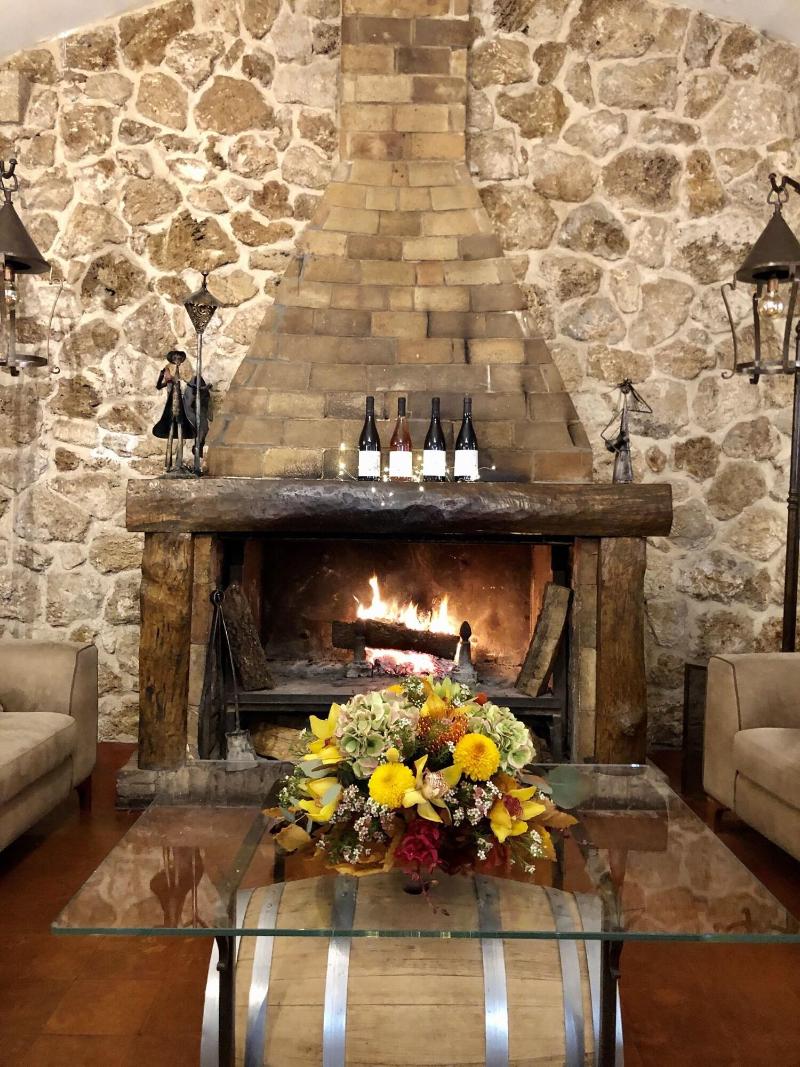 Albergo Mingone image