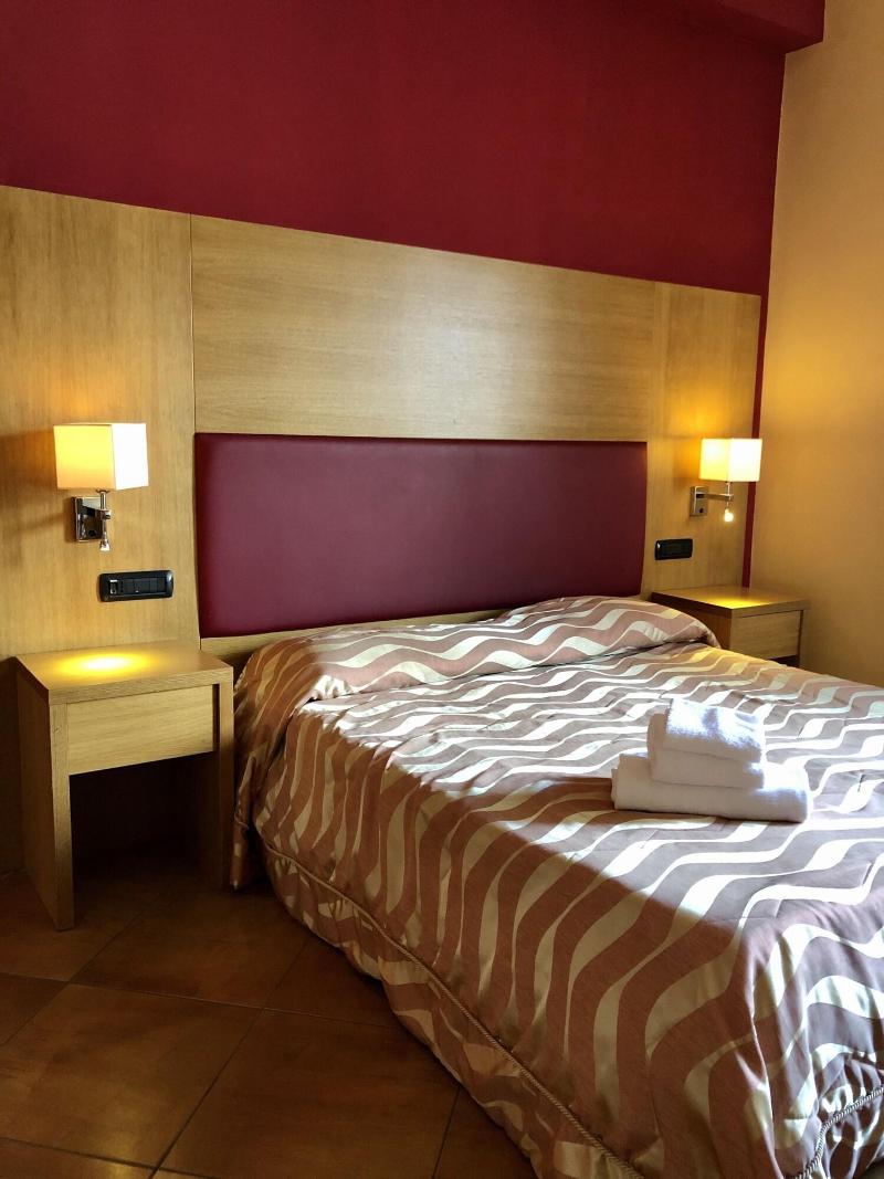 Albergo Mingone image