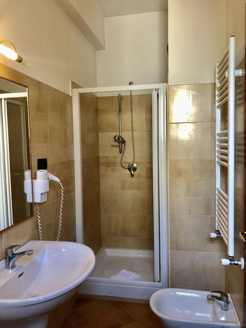 Albergo Mingone image