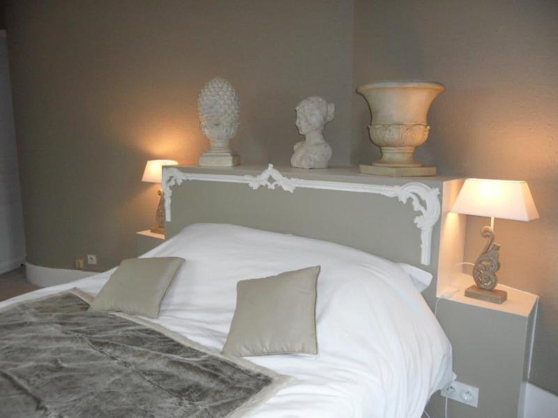 Chateau Les 4 Saisons image