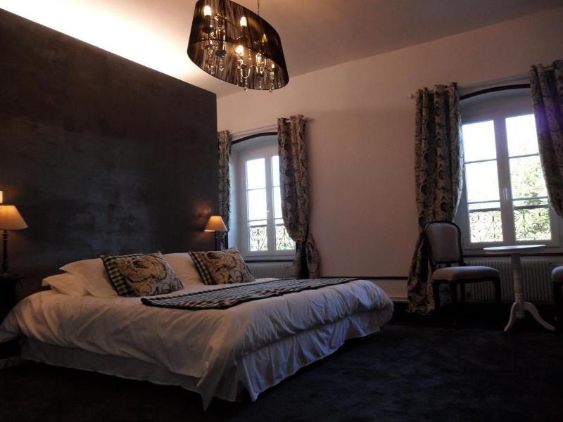 Chateau Les 4 Saisons image