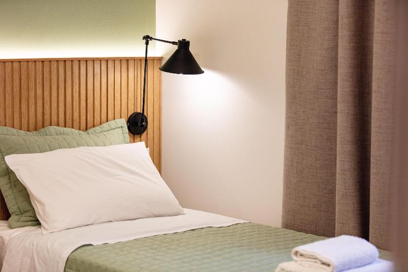 Lilys Apartments image