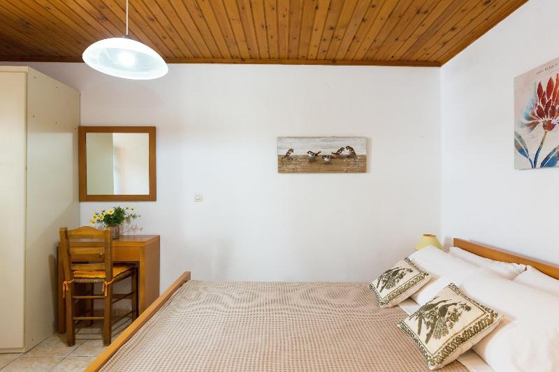 Lilys Apartments image