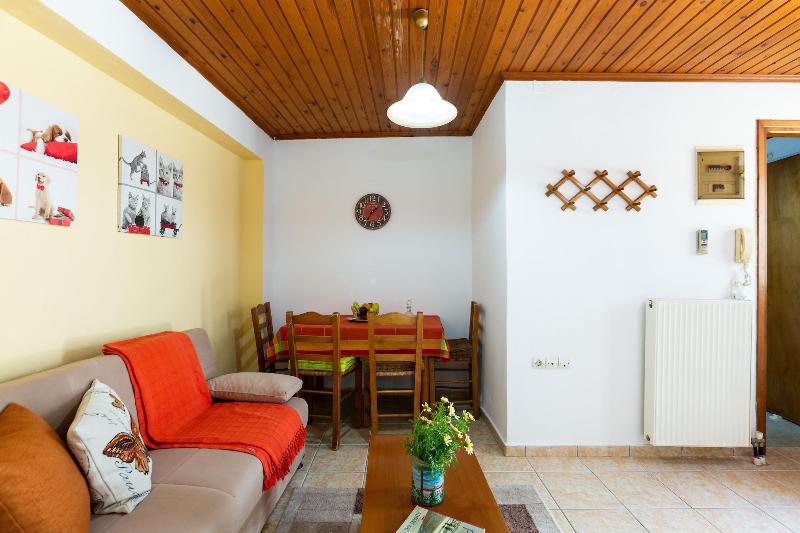 Lilys Apartments image