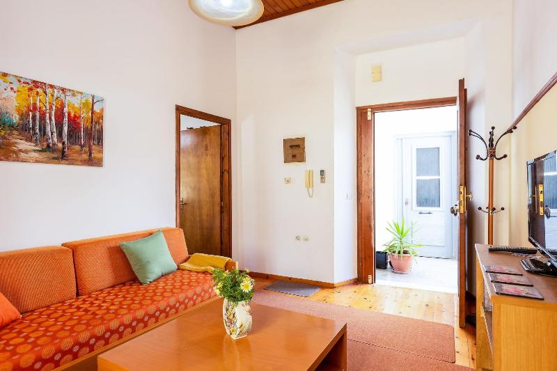 Lilys Apartments image