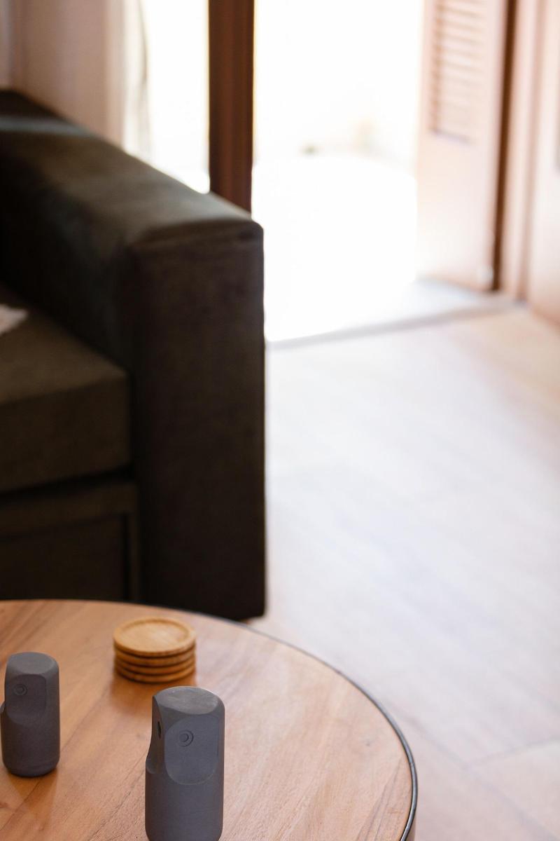 Lilys Apartments image