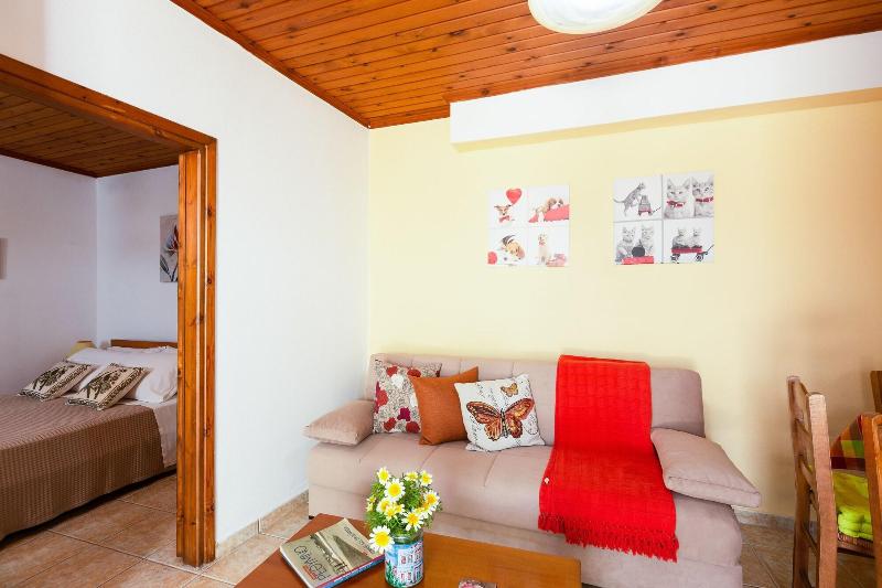 Lilys Apartments image