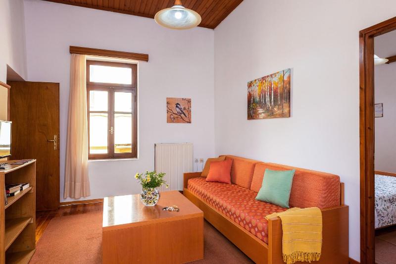 Lilys Apartments image
