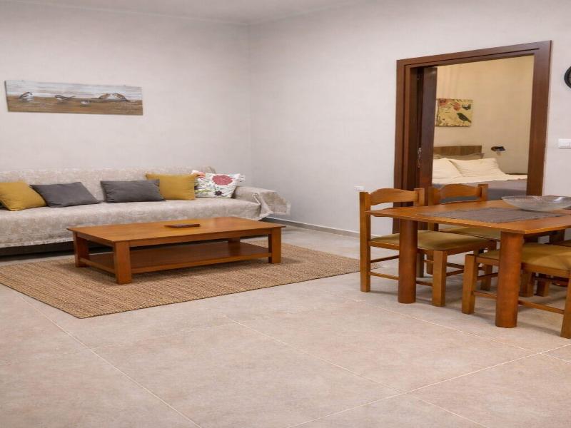 Lilys Apartments image