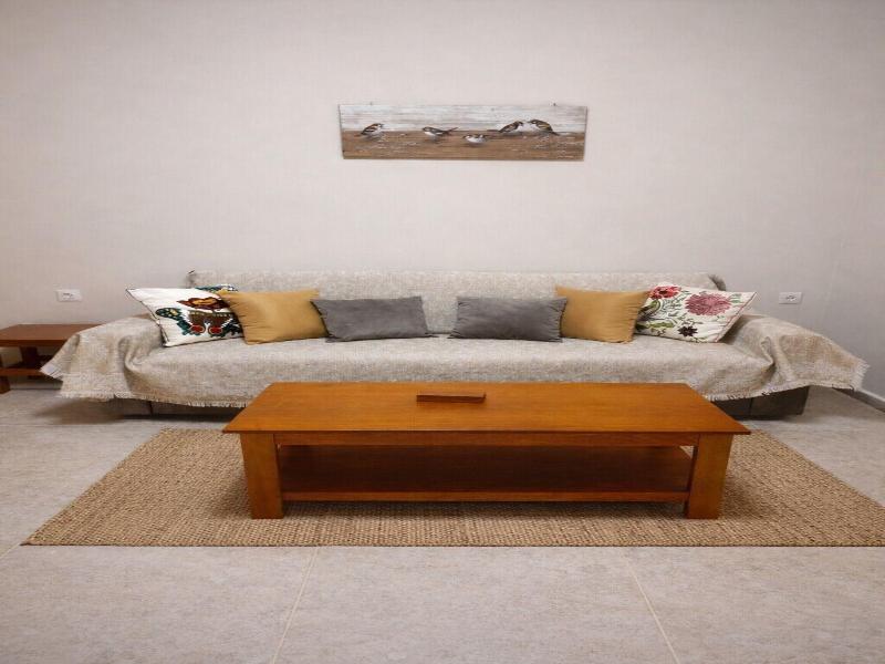 Lilys Apartments image