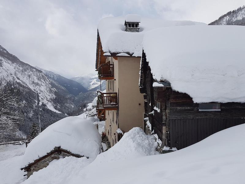 Alpe Rebelle image