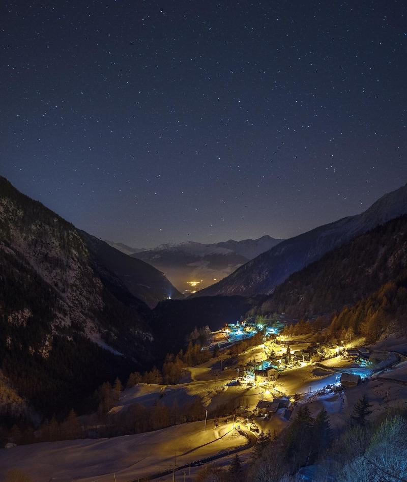 Alpe Rebelle image