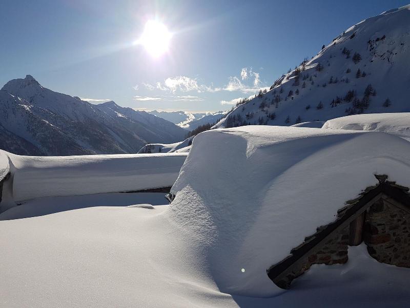 Alpe Rebelle image
