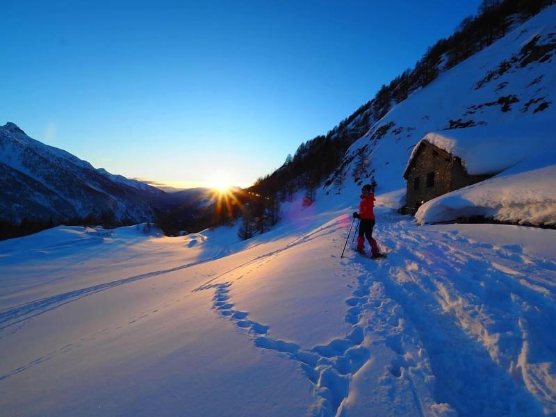 Alpe Rebelle image