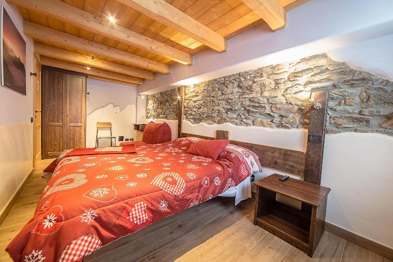Alpe Rebelle image