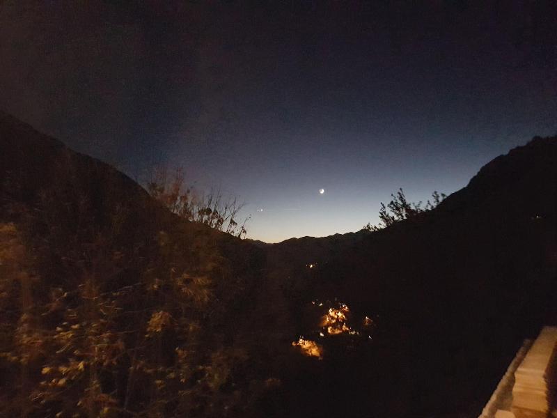 Alpe Rebelle image