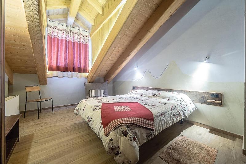 Alpe Rebelle image