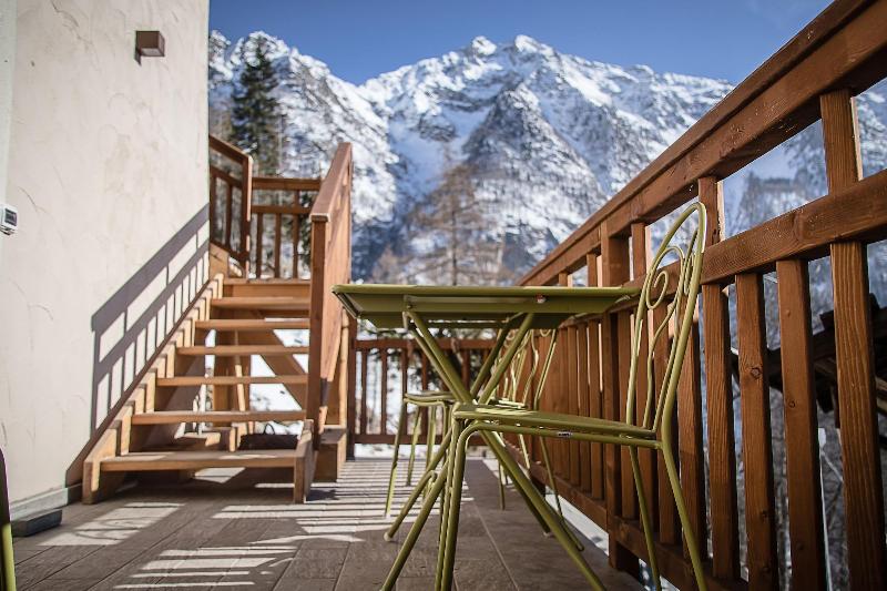Alpe Rebelle image