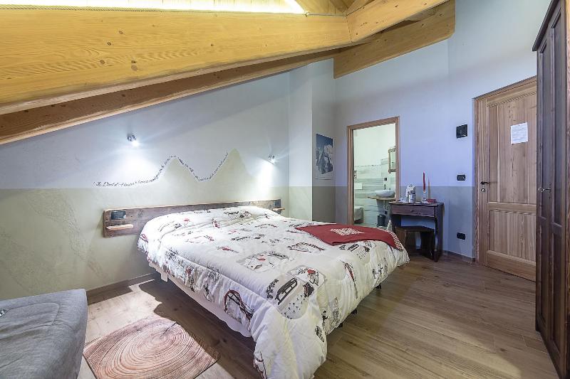 Alpe Rebelle image
