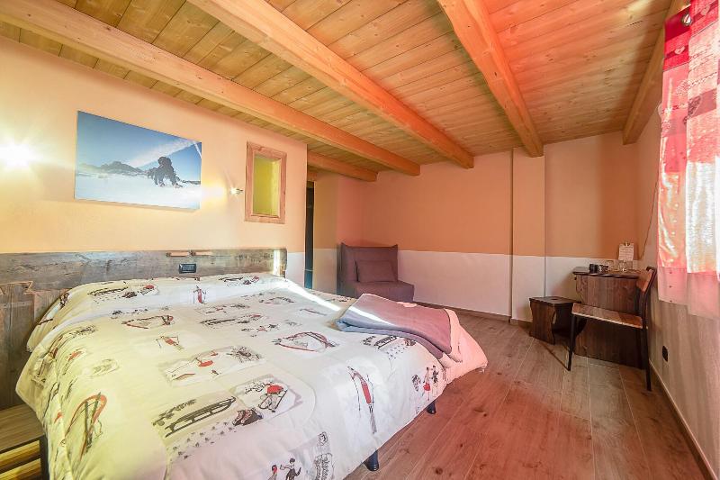 Alpe Rebelle image