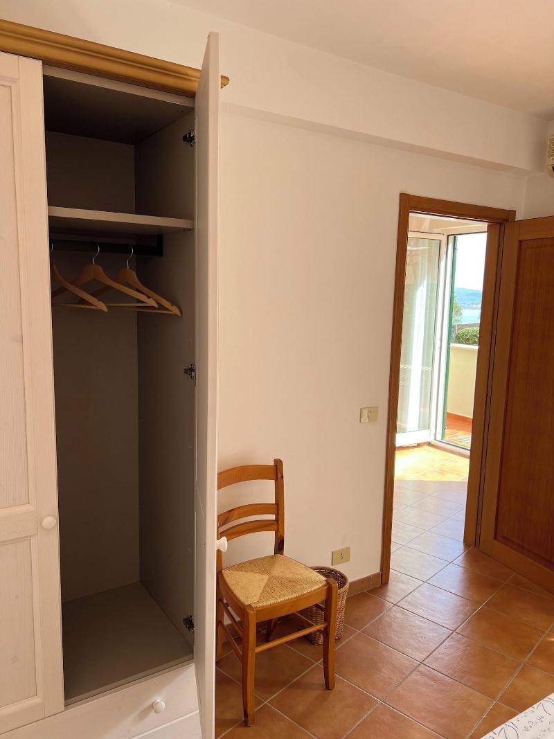 Le Poste Del Pianone image