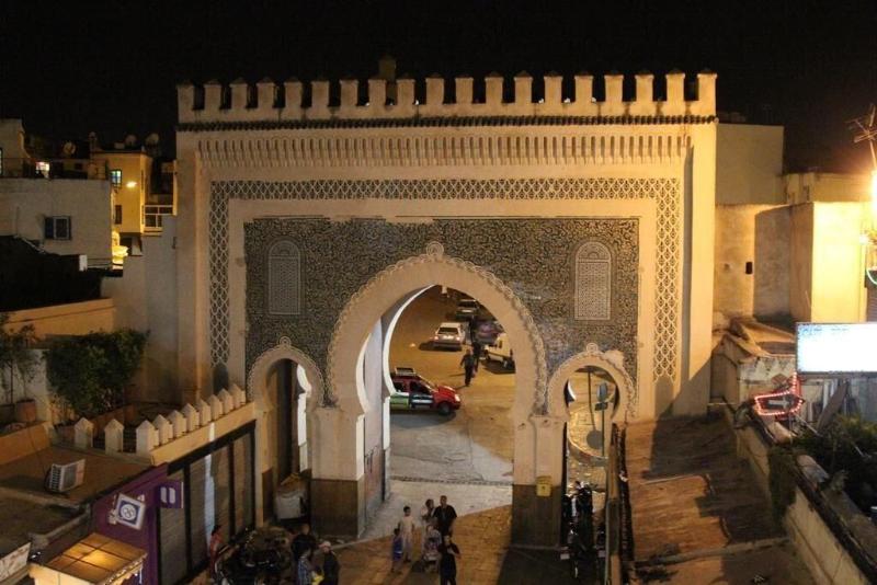 Dar Fatimazahra image