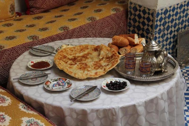Dar Fatimazahra image