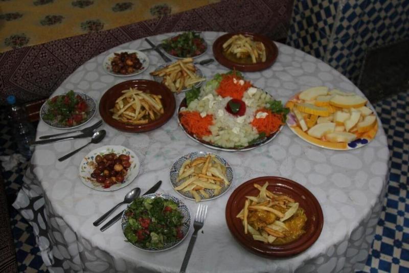 Dar Fatimazahra image