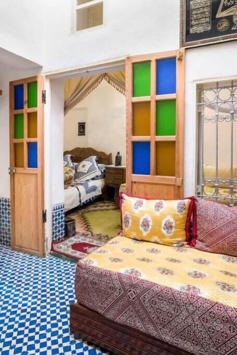 Dar Fatimazahra image