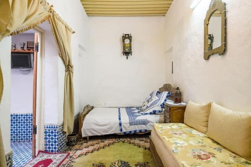Dar Fatimazahra image