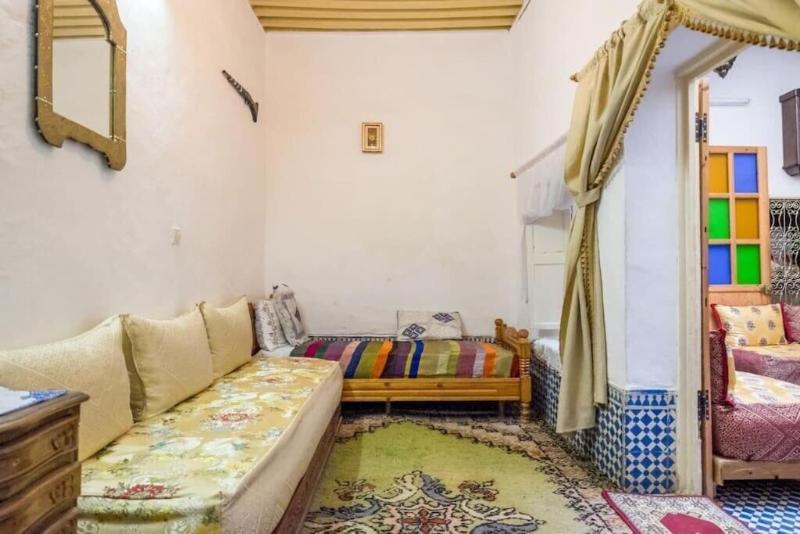 Dar Fatimazahra image