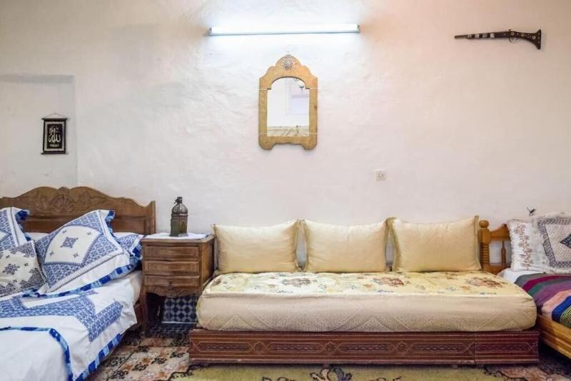 Dar Fatimazahra image