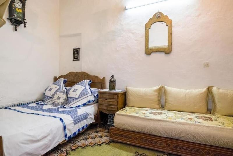 Dar Fatimazahra image