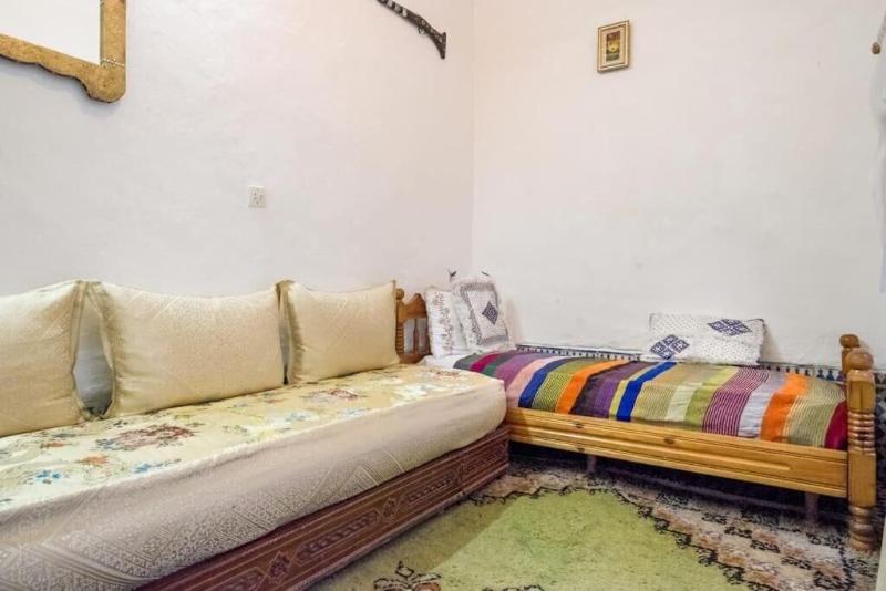 Dar Fatimazahra image